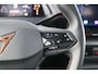 CUPRA Born 204pk Business 62 kWh | SoH 96% | Navigatie | App Connect | Achteruitrijcamera | Cruise Control |
