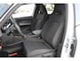 CUPRA Born 204pk Business 62 kWh | SoH 96% | Navigatie | App Connect | Achteruitrijcamera | Cruise Control |