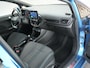 Ford Fiesta ST PERFORMANCE PACK 1.5 200pk ST |launch control|sper diff|B&O|winterpack|cruise control|Apple Carplay|LED-koplampen|keyless|18"LMV|