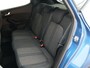 Ford Fiesta ST PERFORMANCE PACK 1.5 200pk ST |launch control|sper diff|B&O|winterpack|cruise control|Apple Carplay|LED-koplampen|keyless|18"LMV|