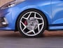 Ford Fiesta ST PERFORMANCE PACK 1.5 200pk ST |launch control|sper diff|B&O|winterpack|cruise control|Apple Carplay|LED-koplampen|keyless|18"LMV|