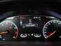 Ford Fiesta ST PERFORMANCE PACK 1.5 200pk ST |launch control|sper diff|B&O|winterpack|cruise control|Apple Carplay|LED-koplampen|keyless|18"LMV|