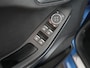 Ford Fiesta ST PERFORMANCE PACK 1.5 200pk ST |launch control|sper diff|B&O|winterpack|cruise control|Apple Carplay|LED-koplampen|keyless|18"LMV|