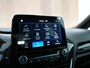 Ford Fiesta ST PERFORMANCE PACK 1.5 200pk ST |launch control|sper diff|B&O|winterpack|cruise control|Apple Carplay|LED-koplampen|keyless|18"LMV|