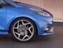 Ford Fiesta ST PERFORMANCE PACK 1.5 200pk ST |launch control|sper diff|B&O|winterpack|cruise control|Apple Carplay|LED-koplampen|keyless|18"LMV|