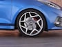 Ford Fiesta ST PERFORMANCE PACK 1.5 200pk ST |launch control|sper diff|B&O|winterpack|cruise control|Apple Carplay|LED-koplampen|keyless|18"LMV|
