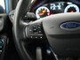 Ford Fiesta ST PERFORMANCE PACK 1.5 200pk ST |launch control|sper diff|B&O|winterpack|cruise control|Apple Carplay|LED-koplampen|keyless|18"LMV|