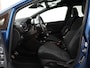 Ford Fiesta ST PERFORMANCE PACK 1.5 200pk ST |launch control|sper diff|B&O|winterpack|cruise control|Apple Carplay|LED-koplampen|keyless|18"LMV|