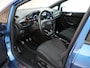 Ford Fiesta ST PERFORMANCE PACK 1.5 200pk ST |launch control|sper diff|B&O|winterpack|cruise control|Apple Carplay|LED-koplampen|keyless|18"LMV|