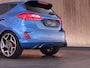 Ford Fiesta ST PERFORMANCE PACK 1.5 200pk ST |launch control|sper diff|B&O|winterpack|cruise control|Apple Carplay|LED-koplampen|keyless|18"LMV|