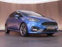 Ford Fiesta ST PERFORMANCE PACK 1.5 200pk ST |launch control|sper diff|B&O|winterpack|cruise control|Apple Carplay|LED-koplampen|keyless|18"LMV|