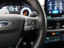 Ford Fiesta ST PERFORMANCE PACK 1.5 200pk ST |launch control|sper diff|B&O|winterpack|cruise control|Apple Carplay|LED-koplampen|keyless|18"LMV|