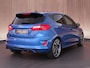 Ford Fiesta ST PERFORMANCE PACK 1.5 200pk ST |launch control|sper diff|B&O|winterpack|cruise control|Apple Carplay|LED-koplampen|keyless|18"LMV|