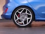 Ford Fiesta ST PERFORMANCE PACK 1.5 200pk ST |launch control|sper diff|B&O|winterpack|cruise control|Apple Carplay|LED-koplampen|keyless|18"LMV|
