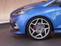 Ford Fiesta ST PERFORMANCE PACK 1.5 200pk ST |launch control|sper diff|B&O|winterpack|cruise control|Apple Carplay|LED-koplampen|keyless|18"LMV|