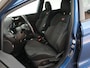 Ford Fiesta ST PERFORMANCE PACK 1.5 200pk ST |launch control|sper diff|B&O|winterpack|cruise control|Apple Carplay|LED-koplampen|keyless|18"LMV|