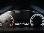 Ford Fiesta ST PERFORMANCE PACK 1.5 200pk ST |launch control|sper diff|B&O|winterpack|cruise control|Apple Carplay|LED-koplampen|keyless|18"LMV|