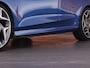 Ford Fiesta ST PERFORMANCE PACK 1.5 200pk ST |launch control|sper diff|B&O|winterpack|cruise control|Apple Carplay|LED-koplampen|keyless|18"LMV|