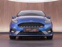 Ford Fiesta ST PERFORMANCE PACK 1.5 200pk ST |launch control|sper diff|B&O|winterpack|cruise control|Apple Carplay|LED-koplampen|keyless|18"LMV|