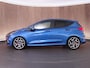 Ford Fiesta ST PERFORMANCE PACK 1.5 200pk ST |launch control|sper diff|B&O|winterpack|cruise control|Apple Carplay|LED-koplampen|keyless|18"LMV|