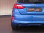 Ford Fiesta ST PERFORMANCE PACK 1.5 200pk ST |launch control|sper diff|B&O|winterpack|cruise control|Apple Carplay|LED-koplampen|keyless|18"LMV|