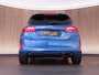 Ford Fiesta ST PERFORMANCE PACK 1.5 200pk ST |launch control|sper diff|B&O|winterpack|cruise control|Apple Carplay|LED-koplampen|keyless|18"LMV|