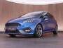 Ford Fiesta ST PERFORMANCE PACK 1.5 200pk ST |launch control|sper diff|B&O|winterpack|cruise control|Apple Carplay|LED-koplampen|keyless|18"LMV|