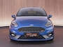 Ford Fiesta ST PERFORMANCE PACK 1.5 200pk ST |launch control|sper diff|B&O|winterpack|cruise control|Apple Carplay|LED-koplampen|keyless|18"LMV|
