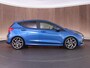 Ford Fiesta ST PERFORMANCE PACK 1.5 200pk ST |launch control|sper diff|B&O|winterpack|cruise control|Apple Carplay|LED-koplampen|keyless|18"LMV|