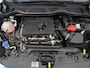 Ford Fiesta ST PERFORMANCE PACK 1.5 200pk ST |launch control|sper diff|B&O|winterpack|cruise control|Apple Carplay|LED-koplampen|keyless|18"LMV|