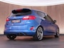 Ford Fiesta ST PERFORMANCE PACK 1.5 200pk ST |launch control|sper diff|B&O|winterpack|cruise control|Apple Carplay|LED-koplampen|keyless|18"LMV|