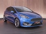 Ford Fiesta ST PERFORMANCE PACK 1.5 200pk ST |launch control|sper diff|B&O|winterpack|cruise control|Apple Carplay|LED-koplampen|keyless|18"LMV|