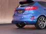 Ford Fiesta ST PERFORMANCE PACK 1.5 200pk ST |launch control|sper diff|B&O|winterpack|cruise control|Apple Carplay|LED-koplampen|keyless|18"LMV|