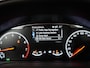 Ford Fiesta ST PERFORMANCE PACK 1.5 200pk ST |launch control|sper diff|B&O|winterpack|cruise control|Apple Carplay|LED-koplampen|keyless|18"LMV|