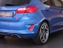 Ford Fiesta ST PERFORMANCE PACK 1.5 200pk ST |launch control|sper diff|B&O|winterpack|cruise control|Apple Carplay|LED-koplampen|keyless|18"LMV|
