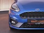 Ford Fiesta ST PERFORMANCE PACK 1.5 200pk ST |launch control|sper diff|B&O|winterpack|cruise control|Apple Carplay|LED-koplampen|keyless|18"LMV|