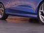 Ford Fiesta ST PERFORMANCE PACK 1.5 200pk ST |launch control|sper diff|B&O|winterpack|cruise control|Apple Carplay|LED-koplampen|keyless|18"LMV|