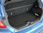 Ford Fiesta ST PERFORMANCE PACK 1.5 200pk ST |launch control|sper diff|B&O|winterpack|cruise control|Apple Carplay|LED-koplampen|keyless|18"LMV|