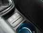 Ford Fiesta ST PERFORMANCE PACK 1.5 200pk ST |launch control|sper diff|B&O|winterpack|cruise control|Apple Carplay|LED-koplampen|keyless|18"LMV|