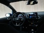 Ford Fiesta ST PERFORMANCE PACK 1.5 200pk ST |launch control|sper diff|B&O|winterpack|cruise control|Apple Carplay|LED-koplampen|keyless|18"LMV|