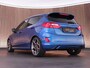 Ford Fiesta ST PERFORMANCE PACK 1.5 200pk ST |launch control|sper diff|B&O|winterpack|cruise control|Apple Carplay|LED-koplampen|keyless|18"LMV|