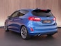 Ford Fiesta ST PERFORMANCE PACK 1.5 200pk ST |launch control|sper diff|B&O|winterpack|cruise control|Apple Carplay|LED-koplampen|keyless|18"LMV|