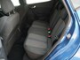 Ford Fiesta ST PERFORMANCE PACK 1.5 200pk ST |launch control|sper diff|B&O|winterpack|cruise control|Apple Carplay|LED-koplampen|keyless|18"LMV|