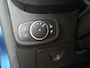 Ford Fiesta ST PERFORMANCE PACK 1.5 200pk ST |launch control|sper diff|B&O|winterpack|cruise control|Apple Carplay|LED-koplampen|keyless|18"LMV|