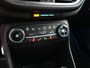 Ford Fiesta ST PERFORMANCE PACK 1.5 200pk ST |launch control|sper diff|B&O|winterpack|cruise control|Apple Carplay|LED-koplampen|keyless|18"LMV|