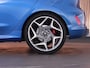 Ford Fiesta ST PERFORMANCE PACK 1.5 200pk ST |launch control|sper diff|B&O|winterpack|cruise control|Apple Carplay|LED-koplampen|keyless|18"LMV|