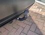 Mazda CX-30 2.0 e-SkyActiv X Luxury M Hybrid Adapt. Cruise HUD Bose