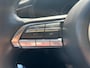 Mazda CX-30 2.0 e-SkyActiv X Luxury M Hybrid Leder CarPlay