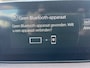 Mazda CX-30 2.0 e-SkyActiv X Luxury M Hybrid Leder CarPlay