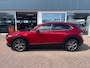 Mazda CX-30 2.0 e-SkyActiv X Luxury M Hybrid Leder CarPlay